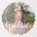 Search for graduation balloons High school college