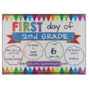 Search for first day of school gifts School photo prop