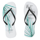 Search for wedding shoes Modern