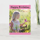 Search for granddaughter cards For kids