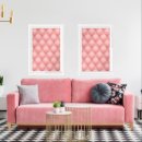 Search for wall art sets Pattern