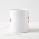 Search for galentines day gifts Valentine