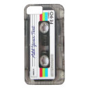 Search for tape iphone cases music