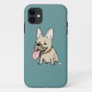 Search for french bulldog iphone cases Pets