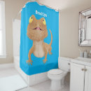 Search for dragon shower curtains Cartoon