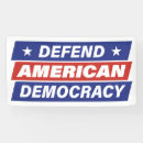 Search for protest sign posters Patriotism