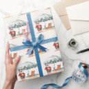Search for beach christmas wrapping paper Christmas in july