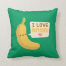 Search for nana gifts For kids