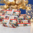 Search for bridesmaid wrapping paper Bridal party