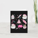 Search for nurse christmas cards Snow