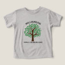 Search for fall kids shirts toddler clothing Cute