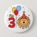 Search for face buttons Lion