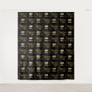 Search for step and repeat backdrops Logo