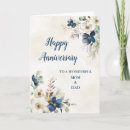 Search for happy anniversary mom and dad Marriage