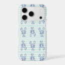 Search for lobster iphone cases Coastal