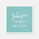Search for coastal napkins Modern minimalist