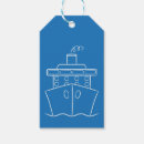 Search for cruise gift tags Ship