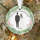Search for african american ornaments Illustration