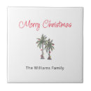 Search for palm tree tiles Beach