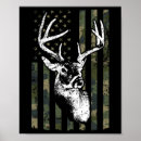 Search for deer hunting posters Lake
