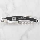 Search for cool bottle openers Modern