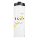 Search for bride travel mugs shower