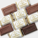 Search for graduation candy favors University