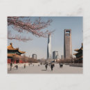 Search for beijing postcards City