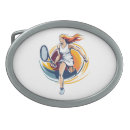 Search for funny tennis racket accessories Sports