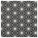 Search for black and white star fabric Elegant