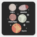 Search for solar system stickers Astronomy