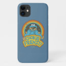 Search for iphone 11 cases Character