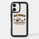 Search for checkered flag iphone cases Charlie brown