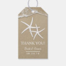 Search for beach gift tags Tropical