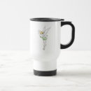 Search for tinkerbell travel mugs Polka dots