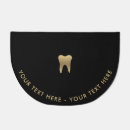 Search for dentist gifts Tooth