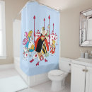 Search for alice in wonderland bathroom accessories Disney
