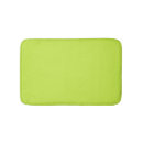 Search for lime green bath mats Minimalist