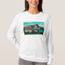 Search for broadway tshirts States