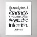 Search for kindness quotes posters Positivity