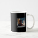 Search for cruise ship mugs Bahamas