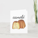 Search for chef thank you cards French