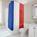 Search for paris shower curtains French