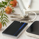 Search for thin blue line keychains First responder