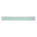 Search for hydrangea ribbon Preppy