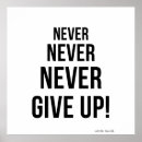 Search for winston churchill posters Motivational
