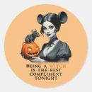 Search for compliments stickers Orange