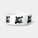 Search for logo pet bowls Dc league of superpets