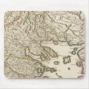 Search for balkan mousepads Shown