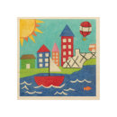 Search for sailboat nursery art Kids